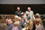 2012-05-13 Kirchenfest FK 082.jpg